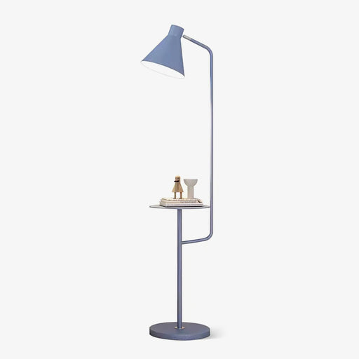 Macaroon Floor Lamp-DWHOME