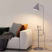 Macaroon Floor Lamp-DWHOME