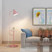 Macaroon Floor Lamp-DWHOME