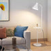 Macaroon Floor Lamp-DWHOME