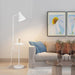 Macaroon Floor Lamp-DWHOME