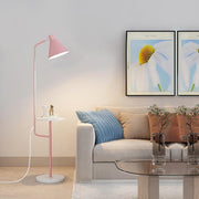 Macaroon Floor Lamp-DWHOME