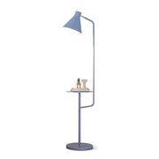 Macaroon Floor Lamp-DWHOME