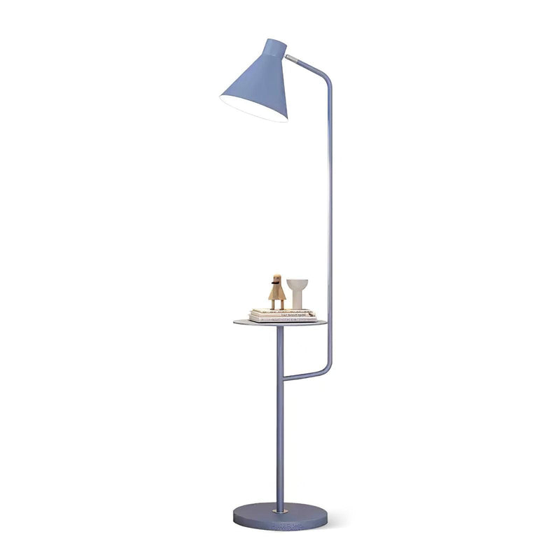 Macaroon Floor Lamp-DWHOME