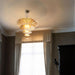 Machine Chandelier-DWHOME