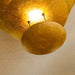 Machine Chandelier-DWHOME