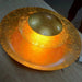 Machine Wall Lamp-DWHOME