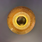 Machine Wall Lamp-DWHOME