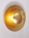 Machine Wall Lamp-DWHOME