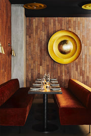Machine Wall Lamp-DWHOME