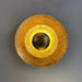 Machine Wall Lamp-DWHOME