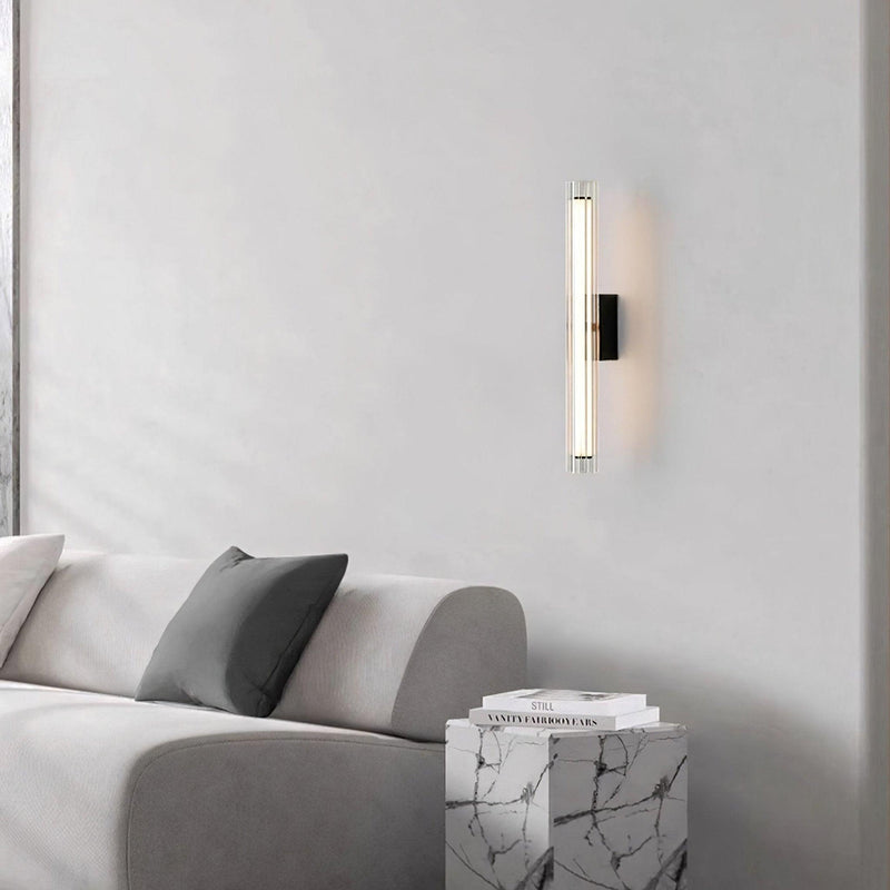 Macie Wall Lamp-DWHOME