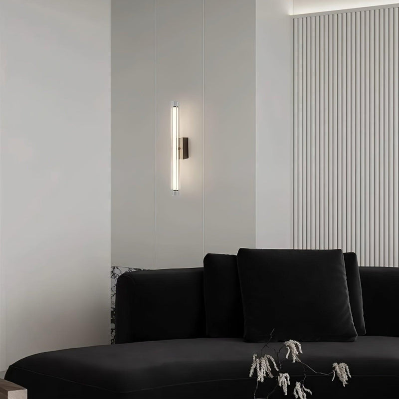 Macie Wall Lamp-DWHOME