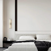 Macie Wall Lamp-DWHOME