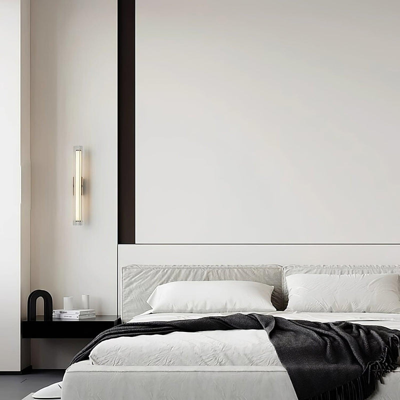 Macie Wall Lamp-DWHOME