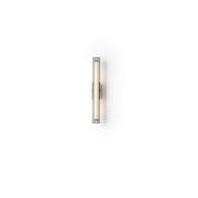 Macie Wall Lamp-DWHOME