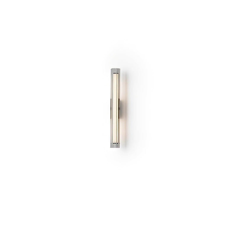 Macie Wall Lamp-DWHOME