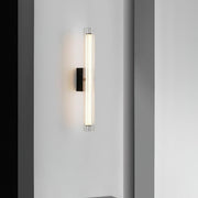 Macie Wall Lamp-DWHOME