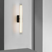 Macie Wall Lamp-DWHOME