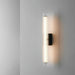 Macie Wall Lamp - DWHOME