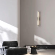 Macie Wall Lamp-DWHOME