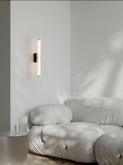 Macie Wall Lamp-DWHOME