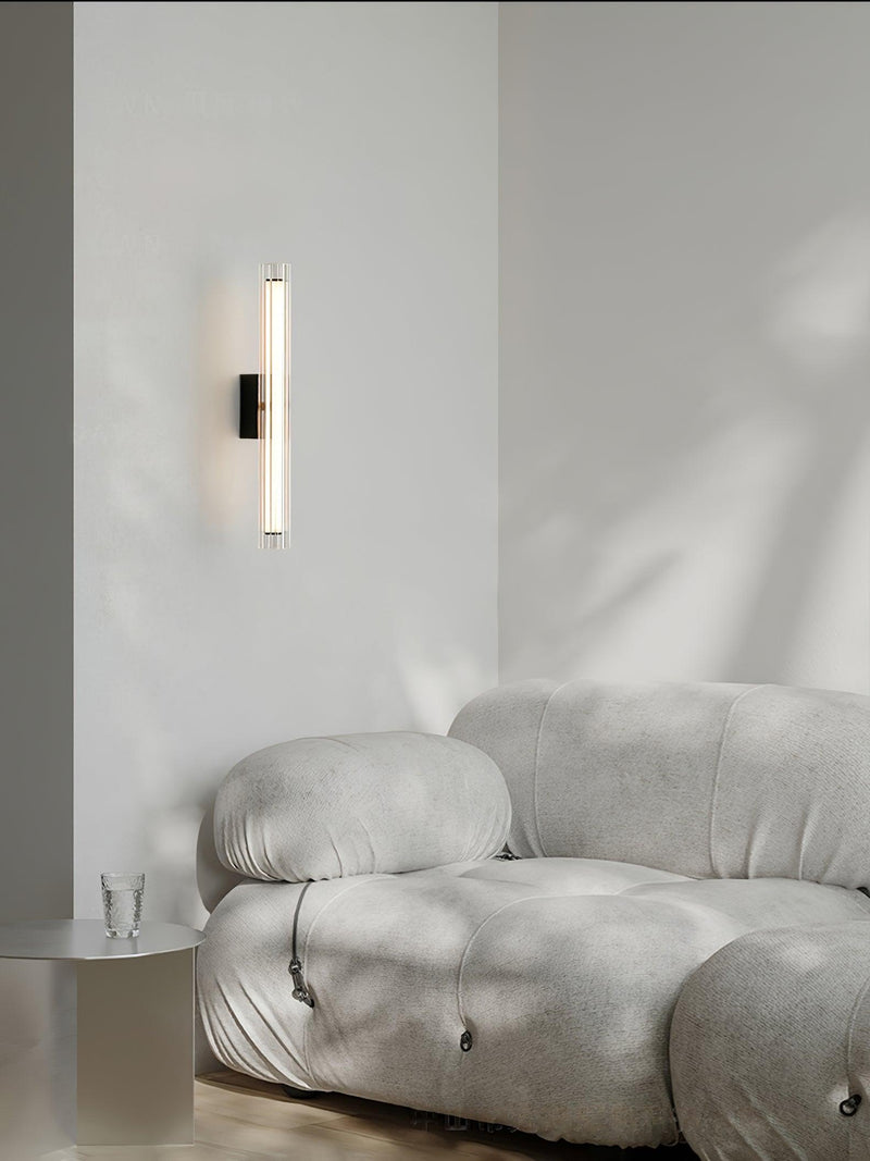 Macie Wall Lamp-DWHOME