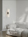 Macie Wall Lamp - DWHOME