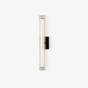 Macie Wall Lamp-DWHOME