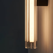 Macie Wall Lamp-DWHOME