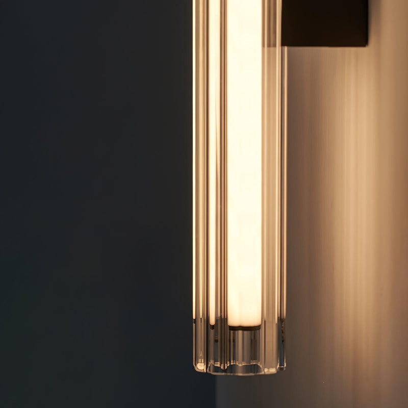 Macie Wall Lamp-DWHOME