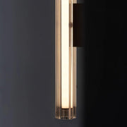 Macie Wall Lamp-DWHOME