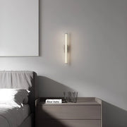 Macie Wall Lamp-DWHOME