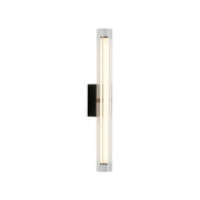 Macie Wall Lamp-DWHOME
