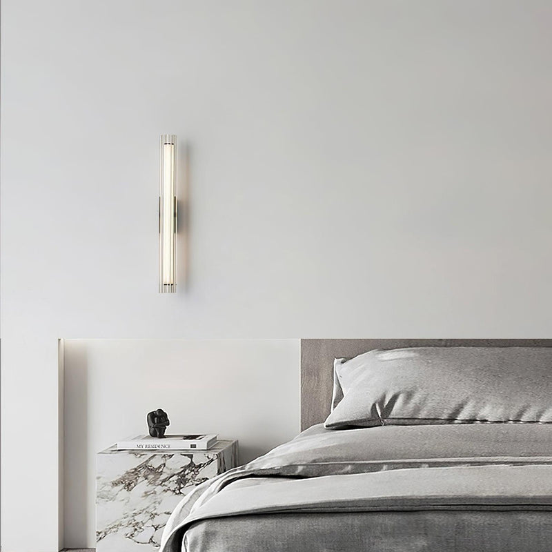 Macie Wall Lamp-DWHOME