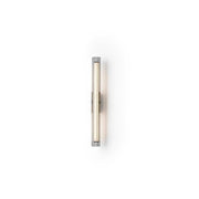 Macie Wall Lamp-DWHOME