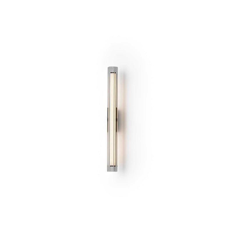 Macie Wall Lamp-DWHOME