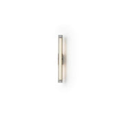 Macie Wall Lamp-DWHOME