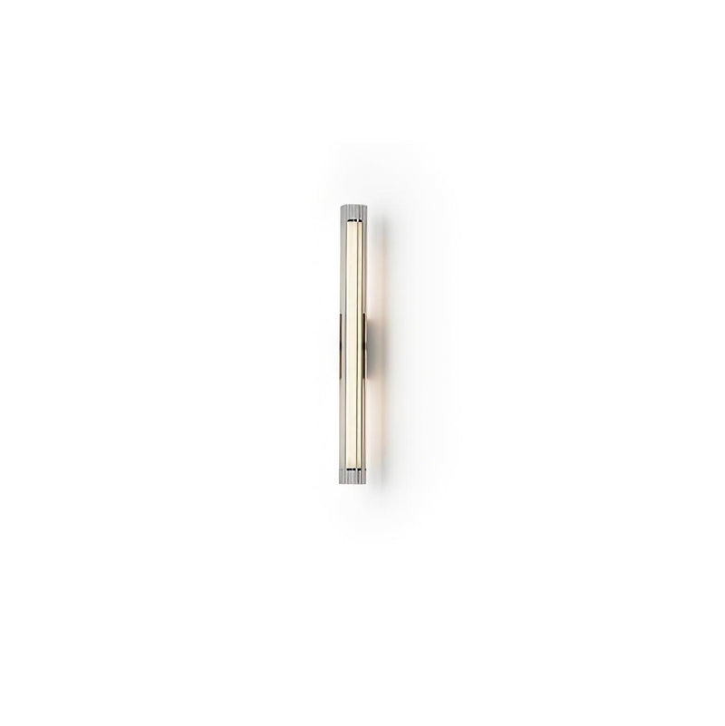 Macie Wall Lamp-DWHOME