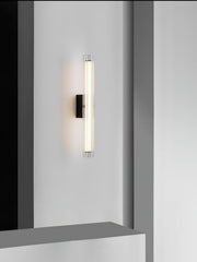 Macie Wall Lamp-DWHOME
