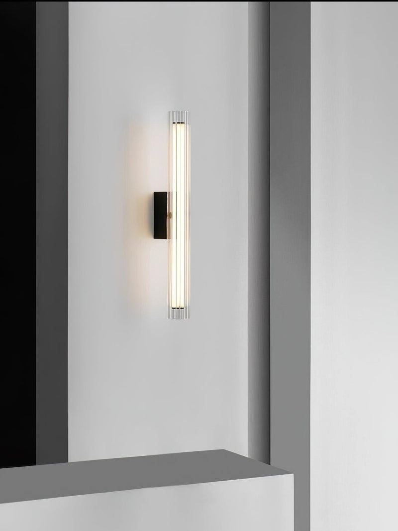 Macie Wall Lamp-DWHOME