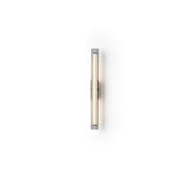 Macie Wall Lamp-DWHOME