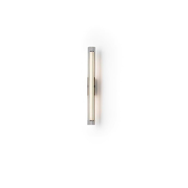 Macie Wall Lamp-DWHOME
