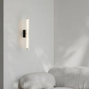Macie Wall Lamp-DWHOME