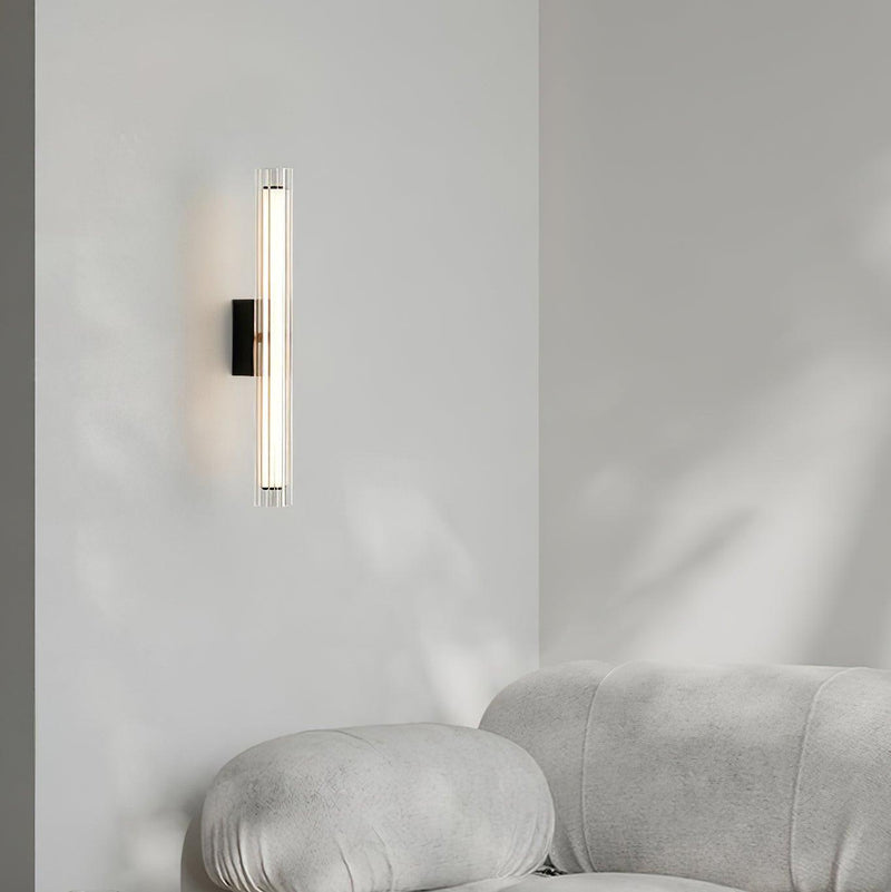 Macie Wall Lamp-DWHOME