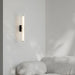 Macie Wall Lamp - DWHOME