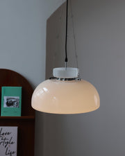 Mack Pendant Light-DWHOME
