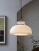 Mack Pendant Light-DWHOME