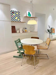 Mack Pendant Light-DWHOME