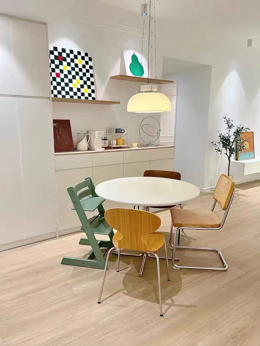 Mack Pendant Light-DWHOME